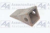 Коронка ЕТ-25 (25.15.001) от АквилонАвто