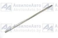 Рычаг (64221-3901084-01) от АквилонАвто