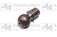 Головка опоры (551605-8603568-025) от АквилонАвто