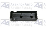 КОЖУХ (920-3712021) от АквилонАвто