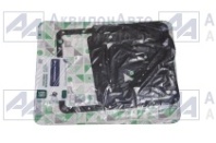 Комплект прокладок для ремонта трансмиссии Т-40 (14 позиций) от АквилонАвто