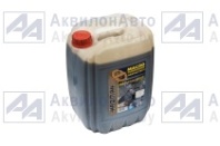 Масло трансмиссионное 20л. (НАФТАН ТИ5-2 85W90 GL -5 (20 л.)) от АквилонАвто