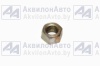 Гайка (374727) от АквилонАвто