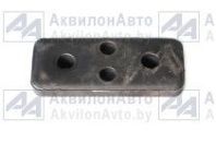 Амортизатор (ТО-28А.02.00.400 (А)) от АквилонАвто