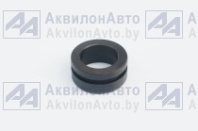 Муфта Т-25 (А) (25.22.108А) от АквилонАвто