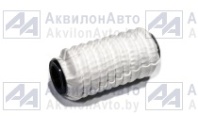 Фильтр масляный ФГОМ усиленный (840.1012040-15 (М5203К)) от АквилонАвто