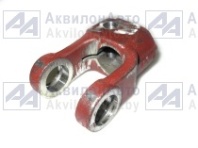 Вилка кардана (50-3401061-А) от АквилонАвто