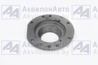 Крышка корпуса 151.72.221 главной передачи 125.72.015 (151.72.221,125.72.015) от АквилонАвто