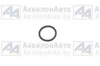 Кольцо (019-022-19-2-2) от АквилонАвто