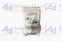 РК Гидрораспределителя (У330.00.000-2-01) КС-45717-1 РУСЬ (2356) от АквилонАвто