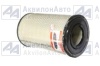 Фильтр воздушный комплект  (Deutz/Detroit) МТЗ-3022 (ан. X770629 (P777868 + P777869) (9.1.1668) от АквилонАвто