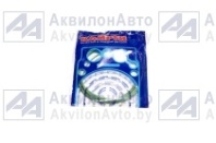 Комплект уплотнительных колец гильзы (1 гильза) (650-1002003-01У) от АквилонАвто