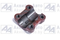 Вкладыш (70-3104025) от АквилонАвто