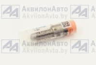 Распылитель Д-243, Д-245, Д-260 (174.1112110-1.02) от АквилонАвто