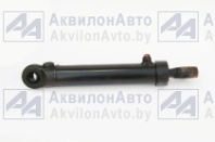 Гидроцилиндр (МТЗ-82,1, МТЗ-900/920/953) (А) (Ц50-3405215-А-01) от АквилонАвто