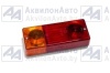 Фонарь задний (24в, Ф-401) (7313.3716) от АквилонАвто