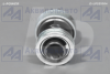 Привод стартера Z9 (ан. 42.3708600, ст. 42-3708-11) L-POWER (D-LPS31004) от АквилонАвто
