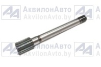 Вал (А) (70-3504055) от АквилонАвто