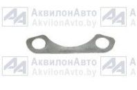 Прокладка(0,2мм) (220-2305004-01) от АквилонАвто