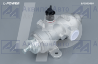 100-3512010 Регулятор давления воздуха L-POWER (LP3503050) от АквилонАвто