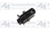 Вилка ПС 326 (ПС326.3723001) от АквилонАвто