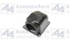 КРЫШКА (64221-3748122) от АквилонАвто