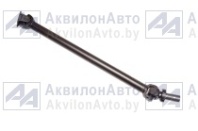 Вал карданный МТЗ "Эксперт" конвейер (112-2203010-01) от АквилонАвто