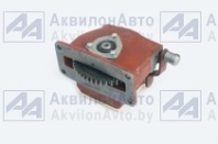 Привод гидронасоса Т-25 (А) (25.22.001) от АквилонАвто