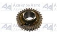 Шестерня (2522-1802041) от АквилонАвто