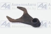 Вилка (36-1702024) от АквилонАвто