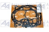 К/т прокладок демультипликатора (КПП-238ВМ,239)  (238-1721001-03) от АквилонАвто