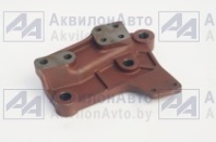 Кронштейн правый Т-25 (А) (14.56.200-13) от АквилонАвто