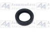Манжета (42х62х10) (2.2-42х62-1) от АквилонАвто