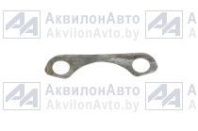 Прокладка(0,5мм) (220-2305004) от АквилонАвто