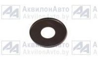Крышка (240-1404113) от АквилонАвто