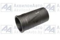 Гильза цилиндра (650.1002021 (фосф.)) от АквилонАвто