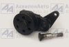Ролик (с пальцем 2522-1321006-В) (2522-1321130-В) от АквилонАвто