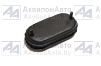 Амортизатор (503-8501300) от АквилонАвто