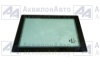 Стекло ветровое нижнее левое (2522-6703012) от АквилонАвто