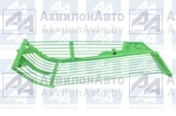 Элеватор II (задняя часть) Bomet (6550-01-06 T) от АквилонАвто