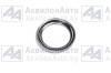 Шайба конусная под кольцо (22*30) (376145) от АквилонАвто