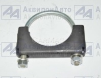 Хомут (245-1205130) от АквилонАвто