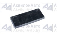 Техпластина снегоочистительная тканекордная 500х200х40 (Люкс) (500х200х40 (Люкс)) от АквилонАвто