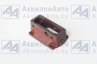 Крышка Т-25 (А) (25.38.201) от АквилонАвто