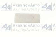 Световозвращатель бесцветный (КД1-1А) от АквилонАвто