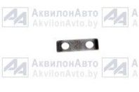 Пластина (2522-2407504) от АквилонАвто