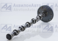 Вал распределительный (TCD 2013, 04909276) (04909275) от АквилонАвто