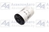 Фильтр топливный WK 940/20 (650.1117075) от АквилонАвто - поставщик запчастей и сельхозтехники Фильтр топливный WK 940/20 (650.1117075) от АквилонАвто