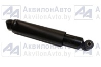 Амортизатор (ан. 40.2905006-10, 40.УЛИГ.300/480.2905006) (А11019) от АквилонАвто