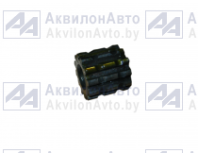 Втулка привода НШ6М-3 (220-1701041-Б) от АквилонАвто
